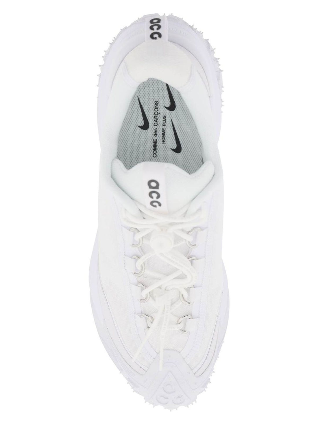 ACG MOUNTAIN FLY 2 X NIKE