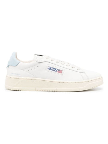 ZAPATILLAS