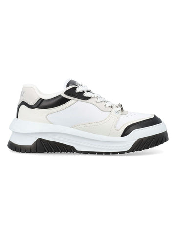 ODISSEA NEW SNEAKER