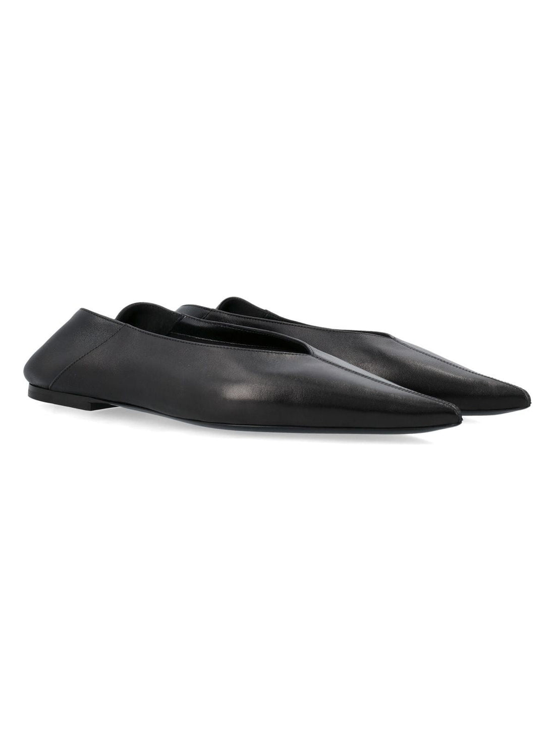 CAROLYN SLIPPERS