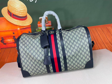 Pearl Street Bags