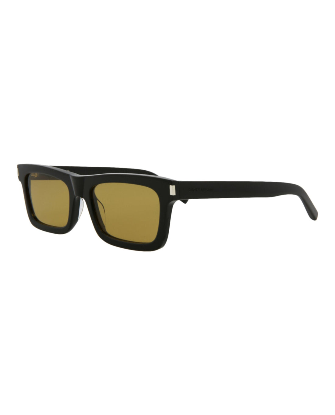 Saint Laurent Square-Frame Acetate Sunglasses Womens SL461BETTY-30011401-008