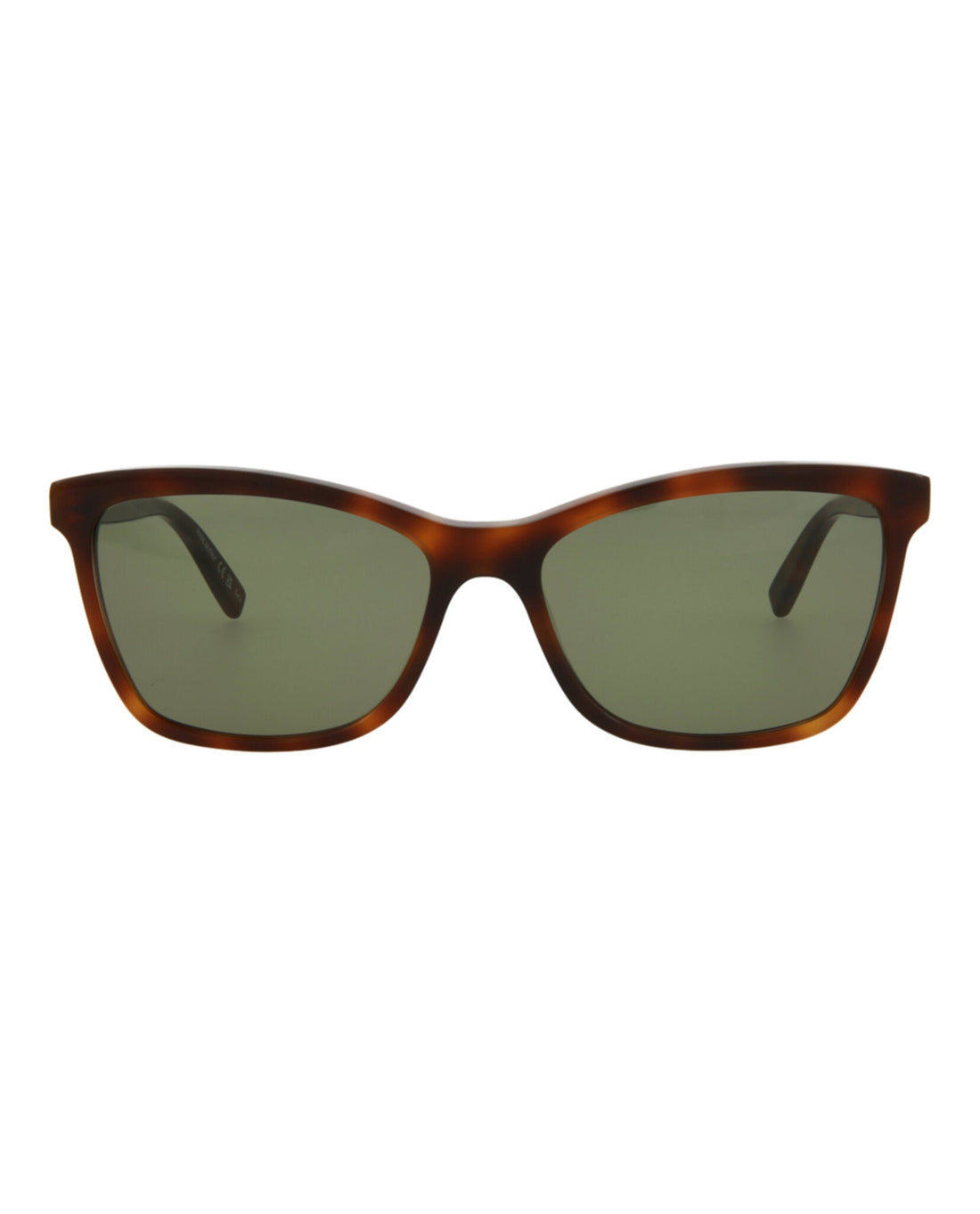 Saint Laurent Cat Eye-Frame Acetate Sunglasses Womens SL502-30013066-003