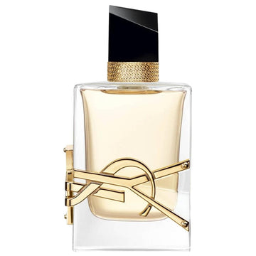 Yves Saint Laurent Libre (L) EDT 3 oz