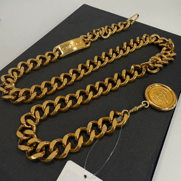 Top Quality Chanel Chain Belt 80cm/31.5Äù FM6086