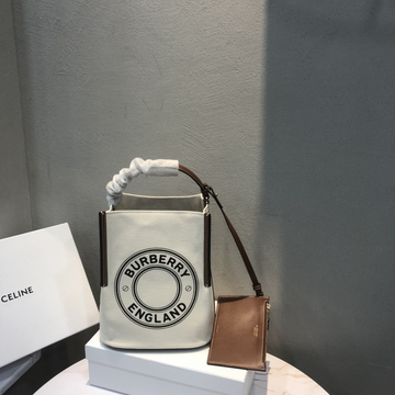 Pearl Street Bags