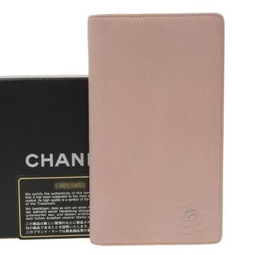 Chanel null 15ÁïÂè?/A46511 in Great Condition