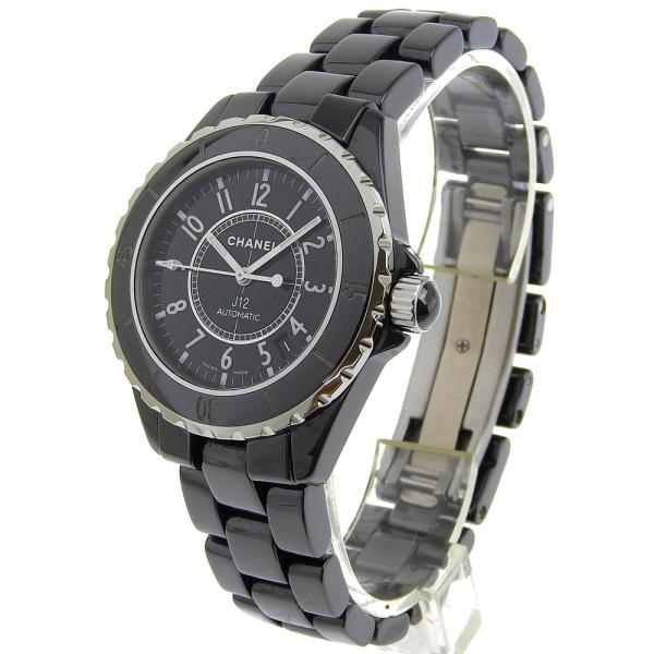 Chanel null Other H0685