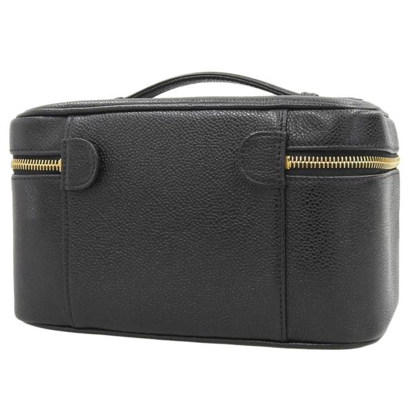 Chanel null Vanity Bag A08090 5ÁïÂè?