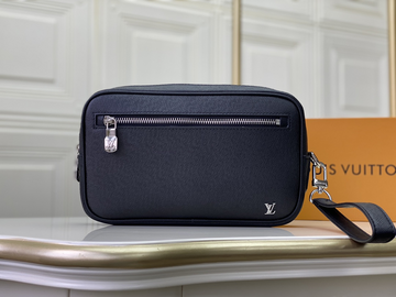 Pearl Street Bags