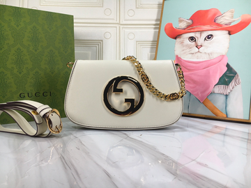 Pearl Street Bags