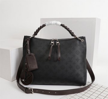 Pearl Street Bags