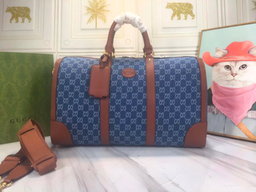 Pearl Street Bags