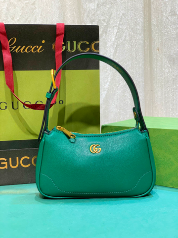 Pearl Street Bags